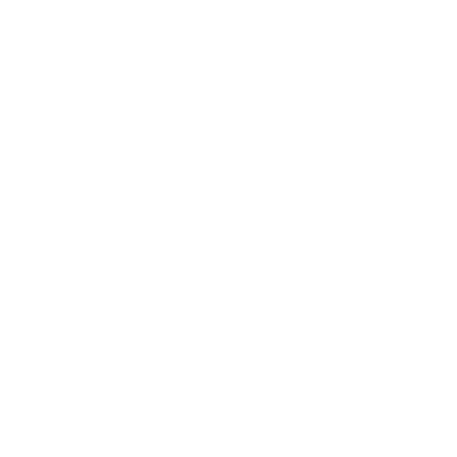inc 5000, certification