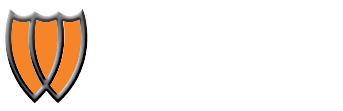 clarion, clarion security