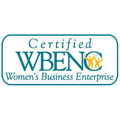 certification, wbenc, womens business enterprise, awards