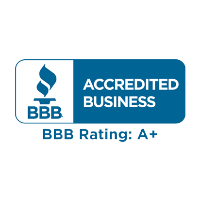 bbb, bbb accredited, certification