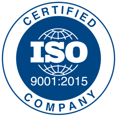 certification, iso 9001