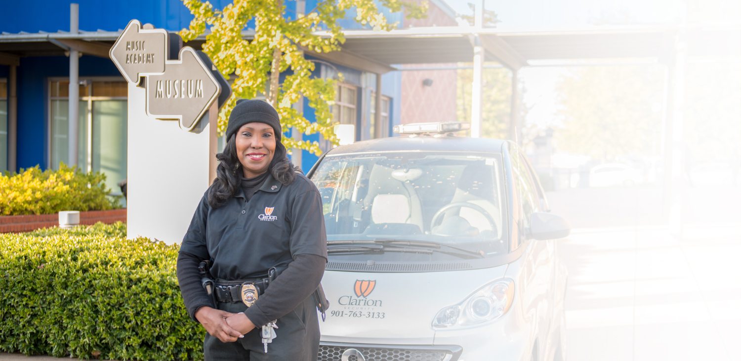 clarion security clarion security